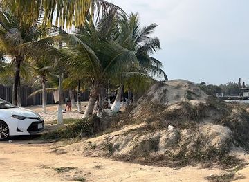 belize/punta-gorda/attraction/malacate-beach