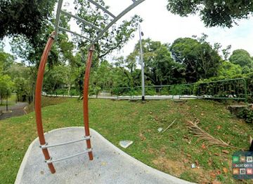 singapore/changi/attraction/turnhouse-park