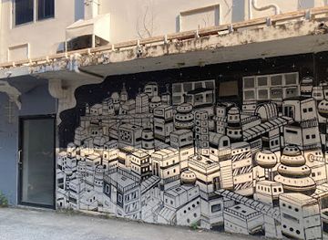 thailand/ubon-ratchathani/attraction/ubon-street-art-future-city