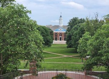 maryland/baltimore/attraction/johns-hopkins-university