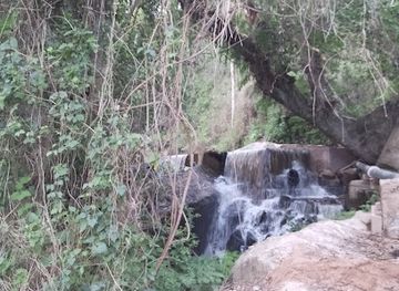 tanzania/singida/attraction/bacho-waterfalls