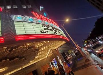 california/burbank/attraction/the-wiltern