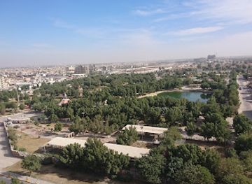 iraq/karbala/attraction/hussein-the-great-park