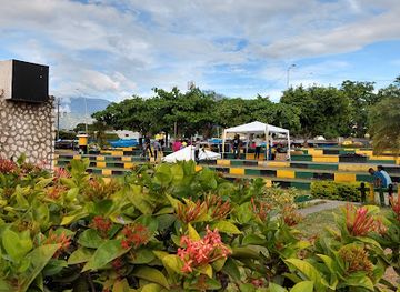 jamaica/kingston/attraction/nelson-mandela-park