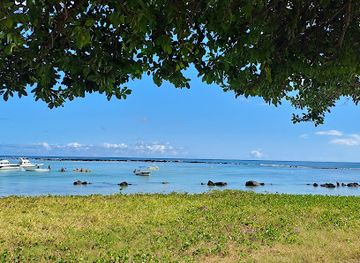 mauritius/flic-en-flac/attraction/embarkation-point-adrien-s-dream