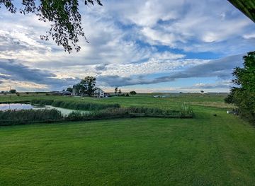 Verdant View Farm