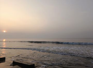 india/digha/attraction/digha-beach