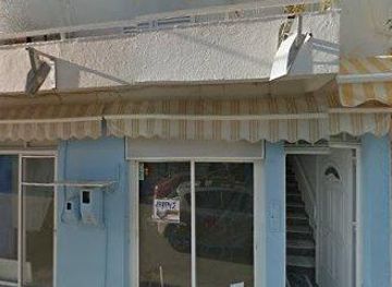 greece/kos/attraction/folk-museum-of-antimachia