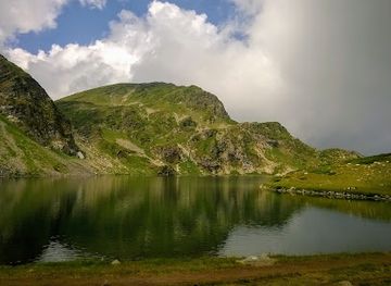 bulgaria/rila/attraction/fish-lake