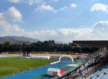 japan/kinki-kansai/attraction/rohto-field-nara