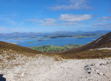 ireland/croagh-patrick/attraction/croagh-patrick-halfway-point