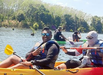 thailand/krabi-province/attraction/krabi-exclusive-kayak-nature-view