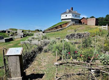 new-hampshire/seacoast-region/attraction/fort-mcclary-state-historic-site