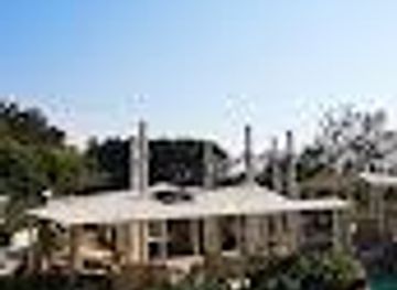 san-marino/serravalle/attraction/fiume-lento