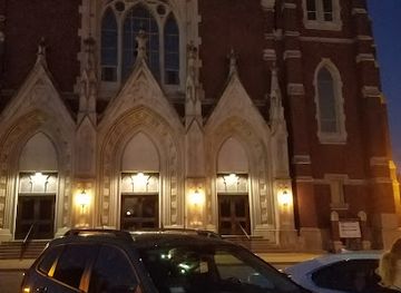 illinois/chicagoland/attraction/naperville-ghost-tour