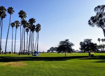 california/oceanside/attraction/doheny-state-beach