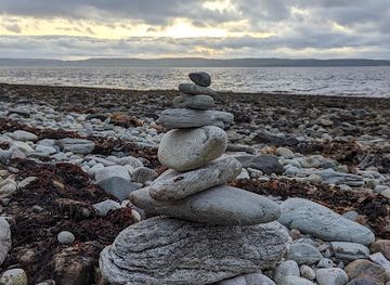 united-kingdom/isle-of-arran/attraction/the-sailor-s-grave