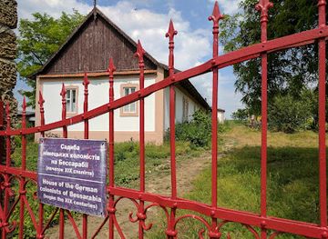 ukraine/bessarabia/attraction/