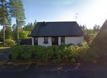 sweden/lulea/attraction/gammelstad-avrattningsplats