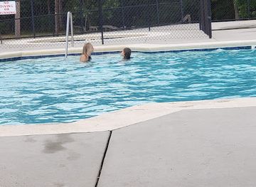 alabama/conecuh-national-forest/attraction/clausell-park