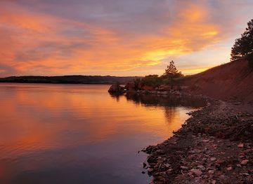 south-dakota/angostura-recreation-area/attraction/angostura-state-recreation-area