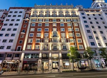 spain/madrid/gran-via/attraction/catalonia-plaza-espana-hotel-spa