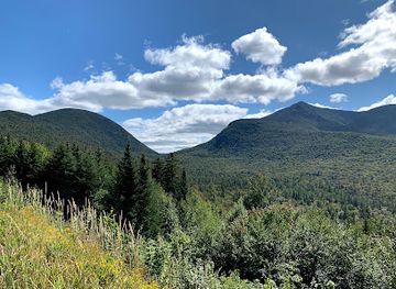 new-hampshire/white-mountains-national-forest/attraction/hancock-overlook