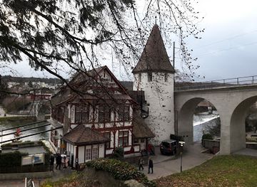 switzerland/aargau/attraction/stadtmuseum-bremgarten
