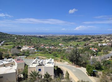 cyprus/paphos-district/attraction/viewing-platform