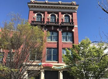 south-carolina/fort-mill/attraction/main-street-children-s-museum