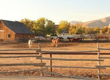 utah/park-city/attraction/pony-express-national-historic-trail