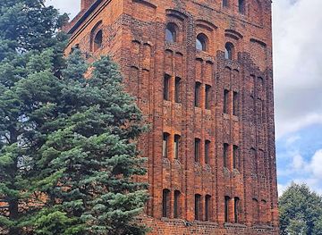poland/słupsk/attraction/old-gate