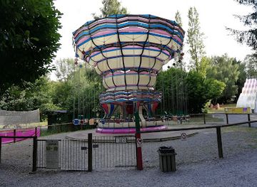 france/limoges/attraction/parc-bellevue