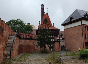 poland/opole/attraction/baszta-artyleryjska