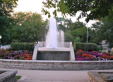 illinois/arlington-heights/attraction/north-school-park