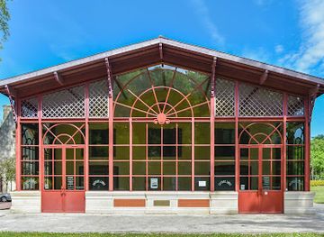 france/aquitaine/attraction/museum-georges-de-sonneville