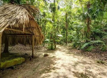 guatemala/peten/attraction/sitio-arqueologico-el-peru-waka