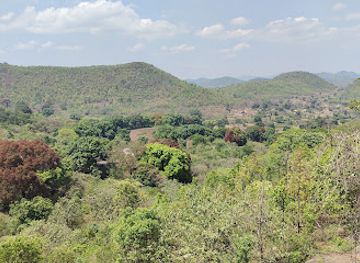 india/odisha/attraction/dasingbadi-ghat-view-point-dasingbadi-daringbadi-odisha