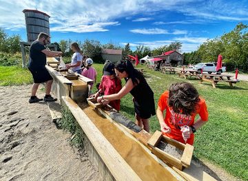 canada/saguenay-lac-saint-jean/attraction/cristal-du-lac-centre-d-activites-mineralogiques-boutique-economusee