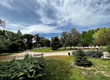 france/aix-en-provence/attraction/fontaine-du-arts-et-metiers
