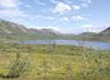 norway/senja-island/attraction/kapervatnet