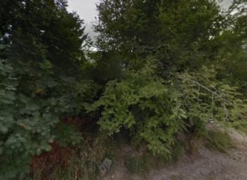 argentina/villa-la-angostura/attraction/nomades-de-la-montana