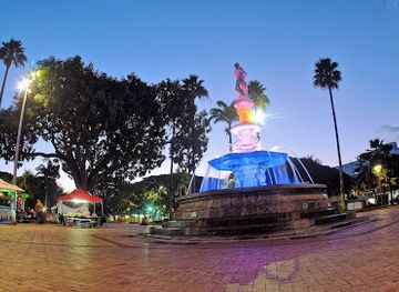 new-caledonia/baie-des-citrons/attraction/fontaine-celeste