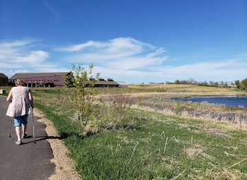 minnesota/prairie-pothole-region/attraction/prairie-wetlands-learning-center