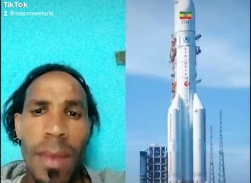 ethiopia/harar/attraction/mahamadzakirturki