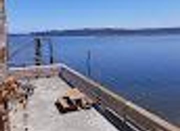 washington/tacoma/attraction/nisqually-reach-nature-center