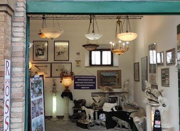 italy/siena/attraction/rossi-alabaster-volterra