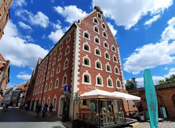 poland/torun/attraction/stary-spichrz