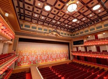 japan/kyoto/attraction/minamiza-theater