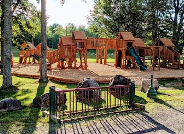 new-york/old-forge/attraction/george-t-hiltebrant-recreation-center